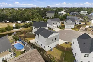 117 Hidden Cove Pl, Carolina Beach, NC 28428 - Photo 43
