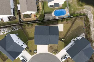 117 Hidden Cove Pl, Carolina Beach, NC 28428 - Photo 49