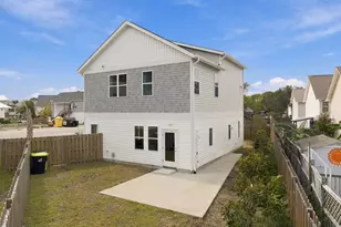 117 Hidden Cove Pl, Carolina Beach, NC 28428 - Photo 37