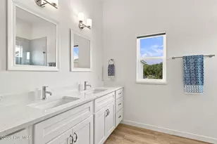 117 Hidden Cove Pl, Carolina Beach, NC 28428 - Photo 25