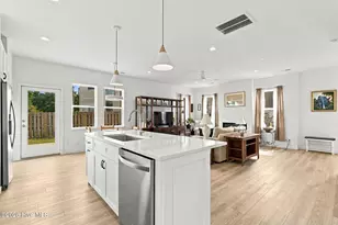 117 Hidden Cove Pl, Carolina Beach, NC 28428 - Photo 15