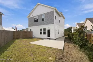 117 Hidden Cove Pl, Carolina Beach, NC 28428 - Photo 41