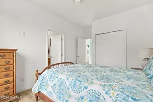 117 Hidden Cove Pl, Carolina Beach, NC 28428 - Photo 29