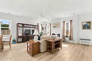 117 Hidden Cove Pl, Carolina Beach, NC 28428 - Photo 5