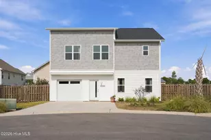 117 Hidden Cove Pl, Carolina Beach, NC 28428 - Photo 1