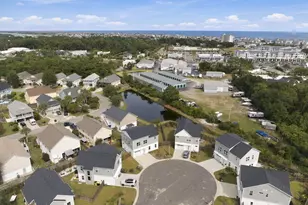 117 Hidden Cove Pl, Carolina Beach, NC 28428 - Photo 51