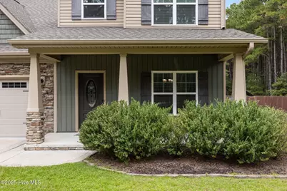 3982 Old US 421, Lillington, NC 27546 - Photo 3