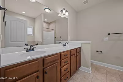3982 Old US 421, Lillington, NC 27546 - Photo 23