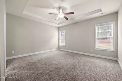 3982 Old US 421, Lillington, NC 27546 - Photo 21