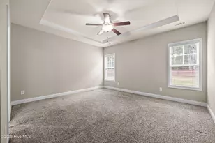 3982 Old US 421, Lillington, NC 27546 - Photo 21