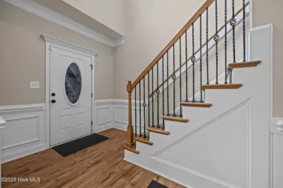 3982 Old US 421, Lillington, NC 27546 - Photo 5