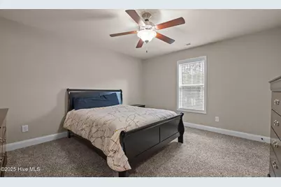 3982 Old US 421, Lillington, NC 27546 - Photo 29
