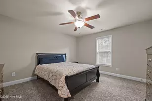 3982 Old US 421, Lillington, NC 27546 - Photo 29