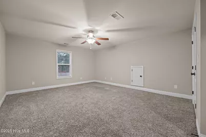 3982 Old US 421, Lillington, NC 27546 - Photo 27