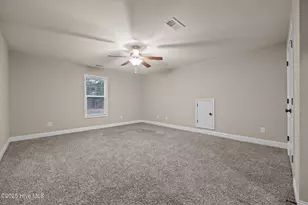 3982 Old US 421, Lillington, NC 27546 - Photo 27
