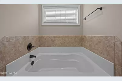 3982 Old US 421, Lillington, NC 27546 - Photo 25
