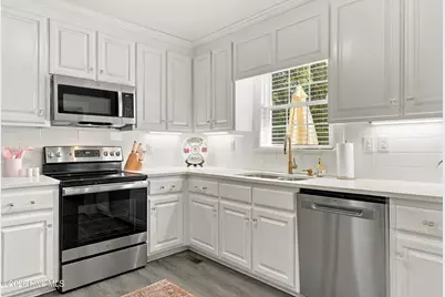 1604 Kenan Street NW, Wilson, NC 27893 - Photo 13