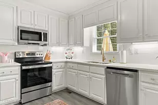 1604 Kenan St NW, Wilson, NC 27893 - Photo 13