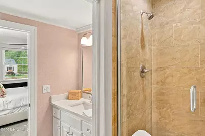 1604 Kenan Street NW, Wilson, NC 27893 - Photo 23