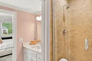 1604 Kenan St NW, Wilson, NC 27893 - Photo 23