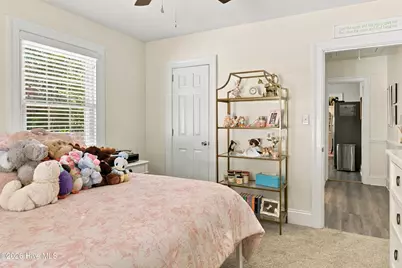 1604 Kenan Street NW, Wilson, NC 27893 - Photo 27