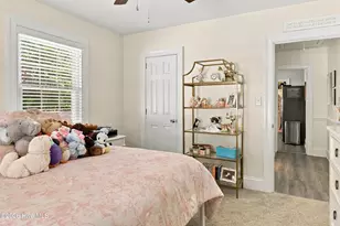 1604 Kenan St NW, Wilson, NC 27893 - Photo 27
