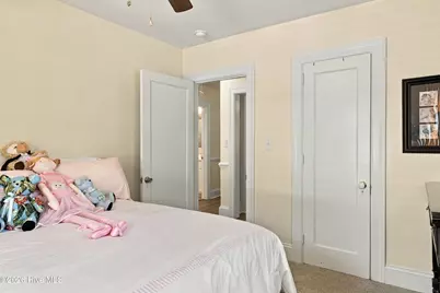 1604 Kenan Street NW, Wilson, NC 27893 - Photo 29