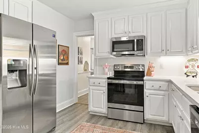 1604 Kenan Street NW, Wilson, NC 27893 - Photo 15