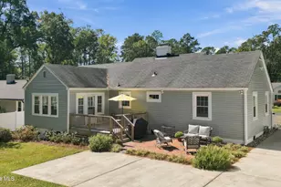 1604 Kenan St NW, Wilson, NC 27893 - Photo 47