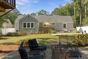 1604 Kenan St NW, Wilson, NC 27893 - Photo 35
