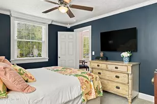 1604 Kenan St NW, Wilson, NC 27893 - Photo 21