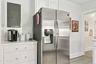 1604 Kenan St NW, Wilson, NC 27893 - Photo 17