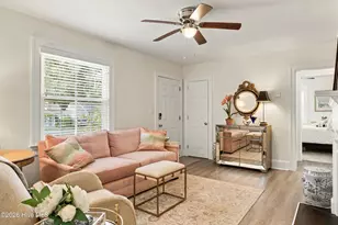 1604 Kenan St NW, Wilson, NC 27893 - Photo 3