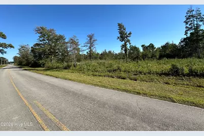000 Willis Farm Tract-3 Road, Newport, NC 28570 - Photo 3