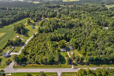 Tbd Nc-43, Nashville, NC 27856 - Photo 7