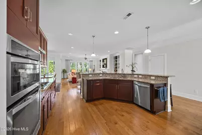 2216 Umstead Lane, Leland, NC 28451 - Photo 13