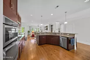 2216 Umstead Ln, Leland, NC 28451 - Photo 13