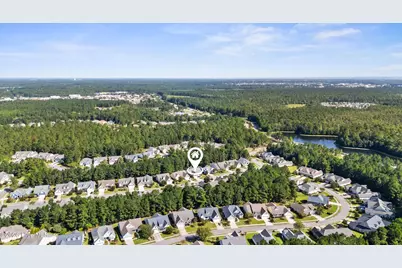 2216 Umstead Lane, Leland, NC 28451 - Photo 61