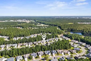 2216 Umstead Ln, Leland, NC 28451 - Photo 61