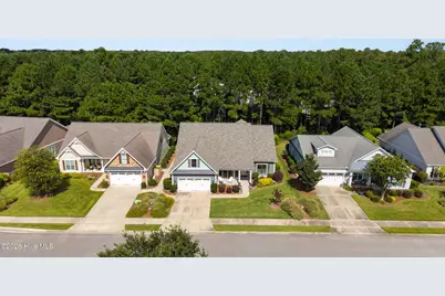 2216 Umstead Lane, Leland, NC 28451 - Photo 59