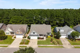 2216 Umstead Ln, Leland, NC 28451 - Photo 59