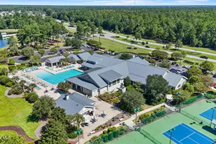 2216 Umstead Ln, Leland, NC 28451 - Photo 63