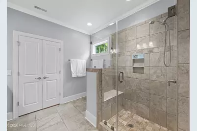 2216 Umstead Lane, Leland, NC 28451 - Photo 39