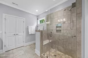 2216 Umstead Ln, Leland, NC 28451 - Photo 39