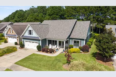 2216 Umstead Lane, Leland, NC 28451 - Photo 57