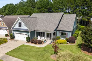 2216 Umstead Ln, Leland, NC 28451 - Photo 57