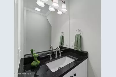 2216 Umstead Lane, Leland, NC 28451 - Photo 33