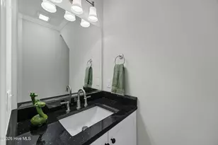 2216 Umstead Ln, Leland, NC 28451 - Photo 33