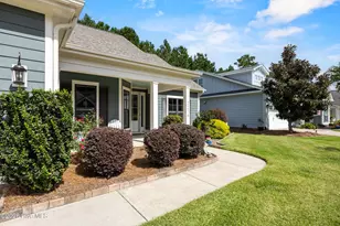 2216 Umstead Ln, Leland, NC 28451 - Photo 3