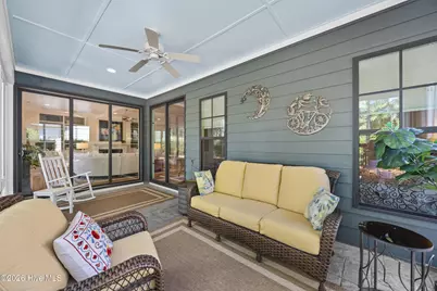 2216 Umstead Lane, Leland, NC 28451 - Photo 51